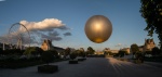 Tuileries_Gilles Clément-041.jpg