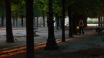 Tuileries_Sébastien-046.jpg