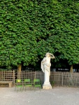 Tuileries_Sylvie-021.jpg