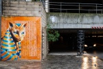 Watt_Etienne-020.jpg