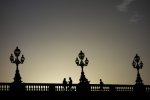 Corinne G-Couple__DSC0713 rencontre CG.jpg