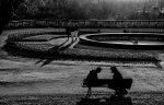 Corinne G-Couple_rencontre parc CG.jpg