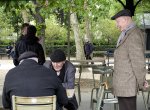 Corinne G-Lieux__DSF9084 rencontre CG copie.jpg