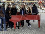 Corinne G-Musique_DSCF9957 Aller vers l'autre ok.jpg