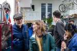Etienne-Assoc_Etienne-3.jpg