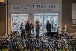 Etienne-Assoc_Etienne-8.jpg
