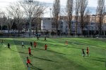 Etienne-Sport_Etienne-10.jpg