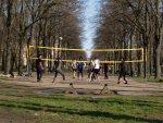 Florence D-Sport_Florence D Handball Cité U.jpg