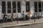 Gilles Clément-Lieux_Gilles Clément-006.jpg