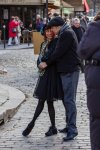 Jean-Pierre Cartier-Couple_JPC_MG_4987.jpg