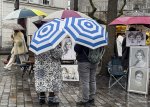 Marie-Claire-Couple_Expo rencontres Mcb 7.jpg