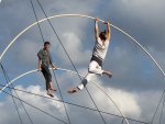 Marie-Claire-Sport_Expo rencontres Mcb 4.jpg