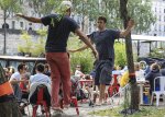Marie-Claire-Sport_Expo rencontres Mcb 9.jpg