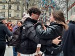 Taraneh-Couple_Taraneh 05.jpg