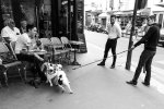 Yann Gourvennec-Lieux_17-Montsouris-24092017-9687.jpg