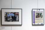Exposition V Tinayre 1 copie.jpg