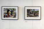 Exposition V Tinayre 2 copie.jpg