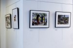 Exposition V Tinayre 3 copie.jpg