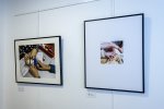 Exposition V Tinayre 4 copie.jpg
