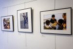 Exposition V Tinayre 5 copie.jpg