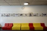 Exposition V Tinayre 6 copie.jpg