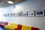 Exposition V Tinayre 7 copie.jpg