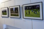 Exposition V Tinayre 9.jpg