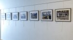 Exposition V Tinayre 10B copie.jpg