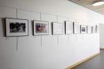 Exposition V Tinayre 11.jpg