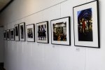 Exposition V Tinayre 11B.jpg
