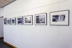 Exposition V Tinayre 12.jpg