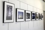 Exposition V Tinayre 12B.jpg