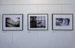 Exposition V Tinayre 12B2.jpg
