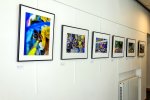 Exposition V Tinayre 13.jpg