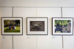 exposition V Tinayre 14.jpg