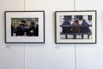 Photo 4.jpg