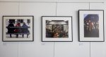 Photo 5.jpg