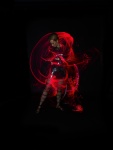 Stephane 3.jpg
