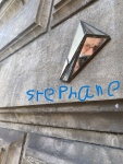 Stephane-0.jpg