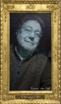 JPP 01.jpg