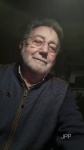 JPP01.jpg